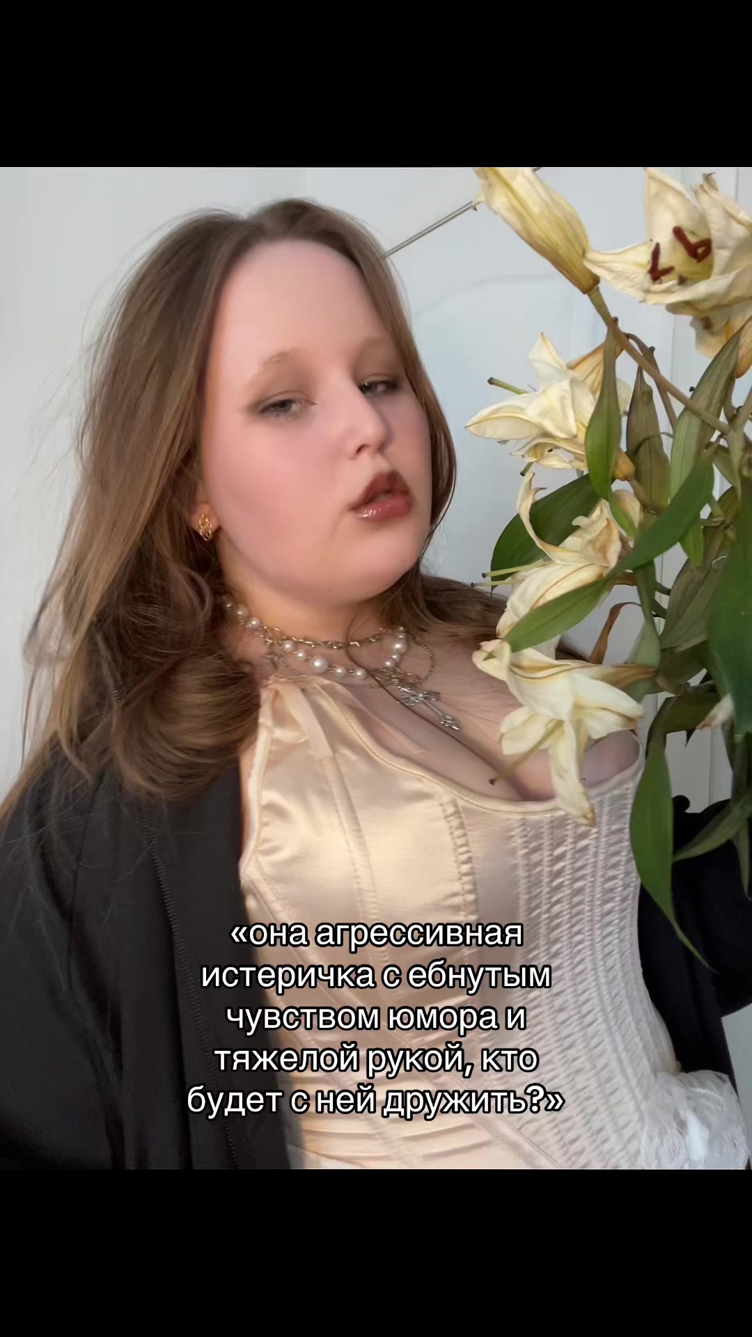 @katya sacra ✧໒꒰ྀི◞  ˕  ◟꒱১