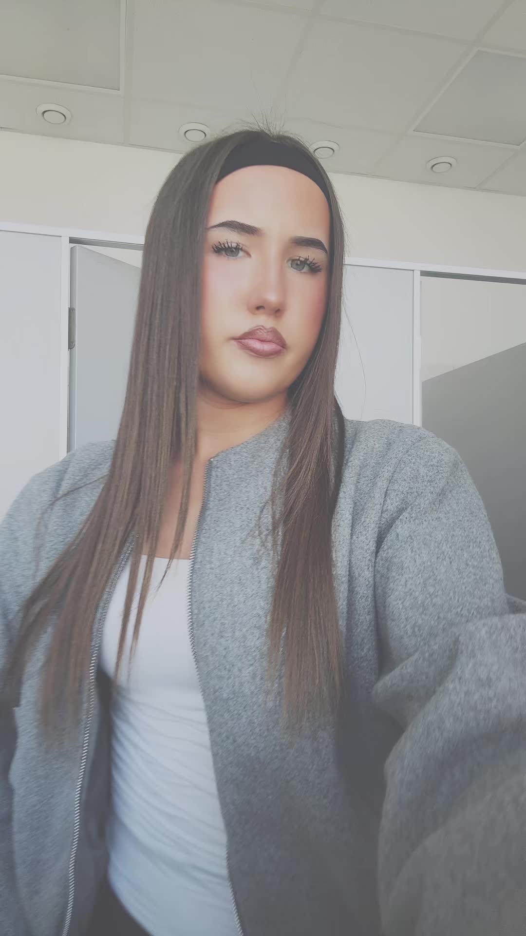 @isabell_777_