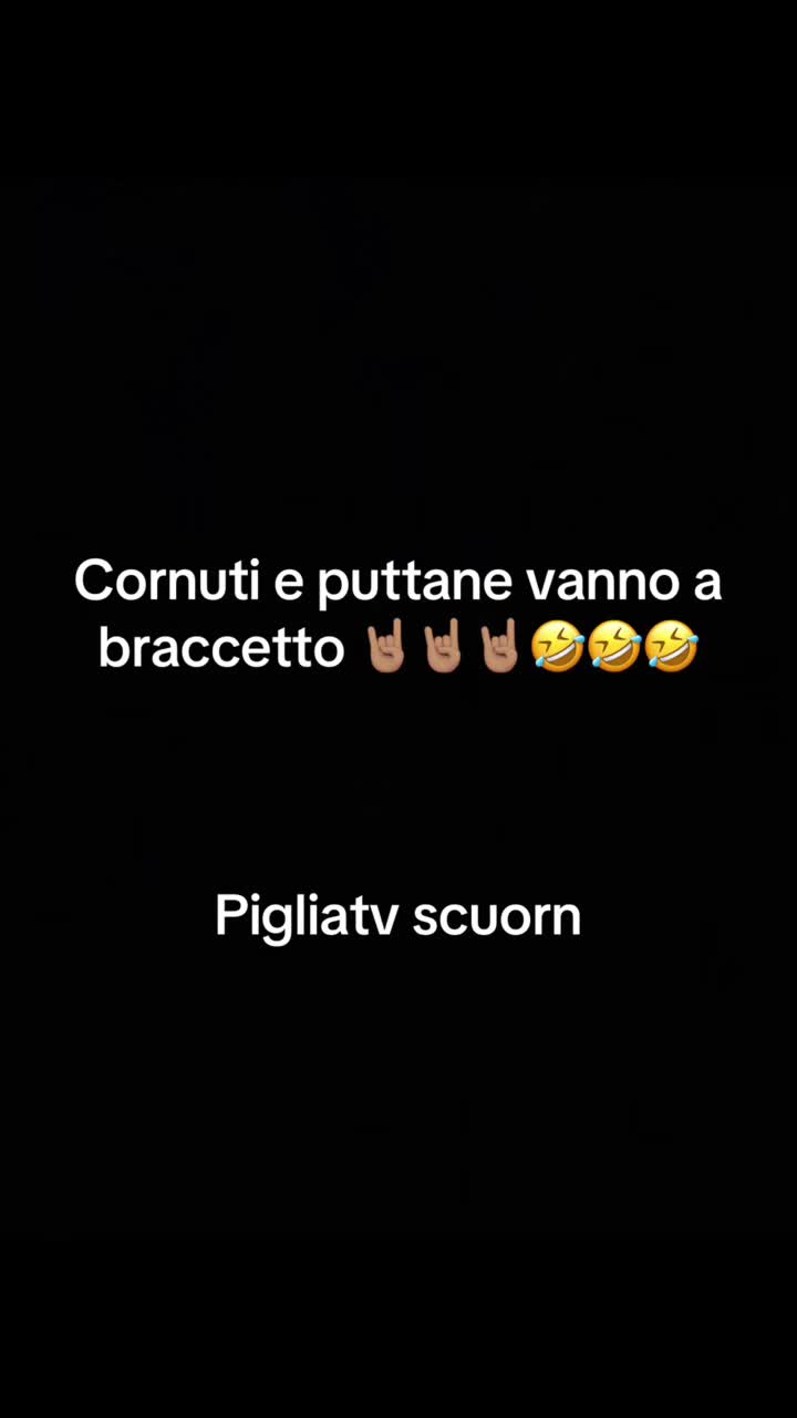 @&hearts;️🖤ANTONELLA🖤&hearts;️