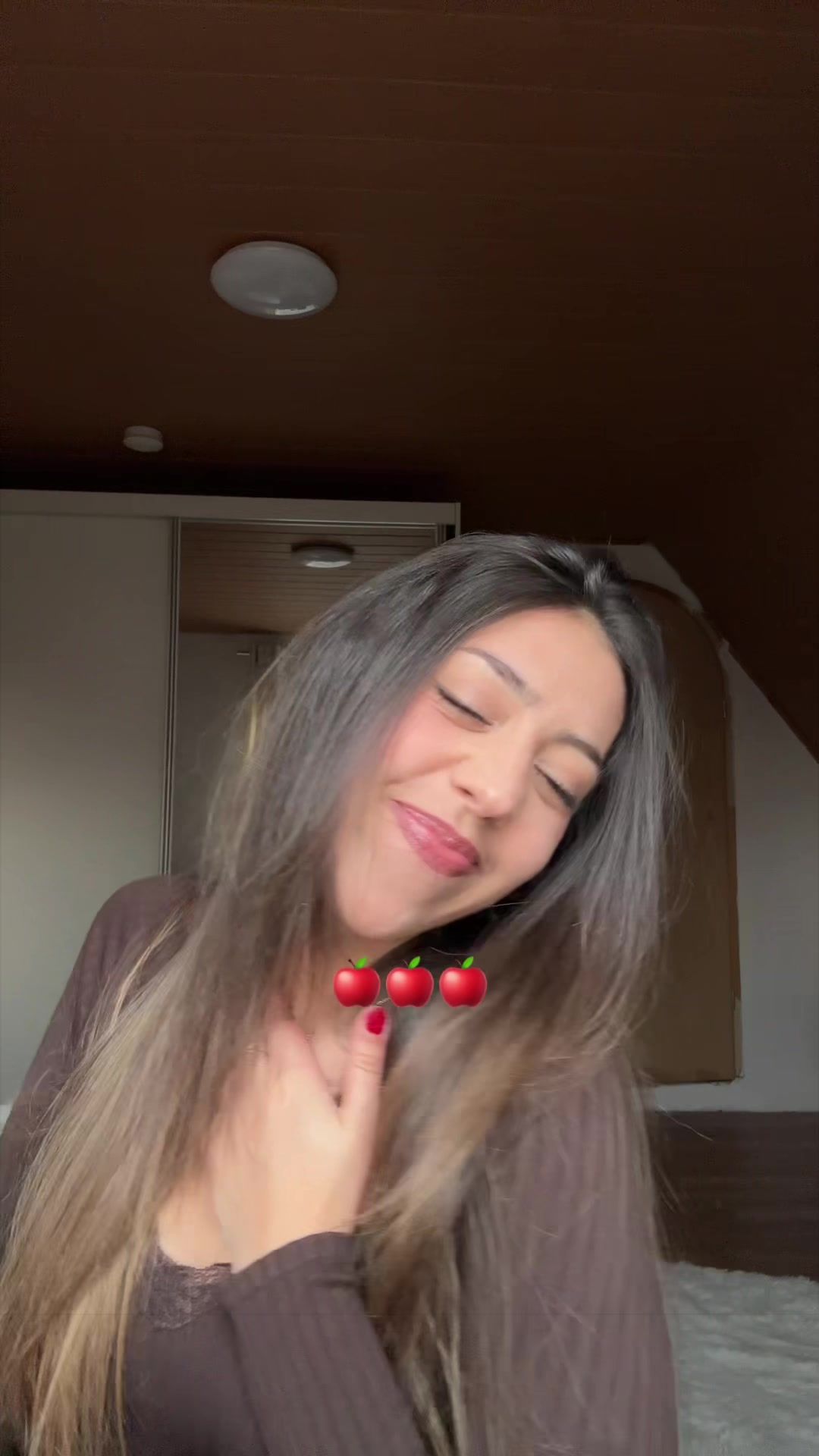 @renata