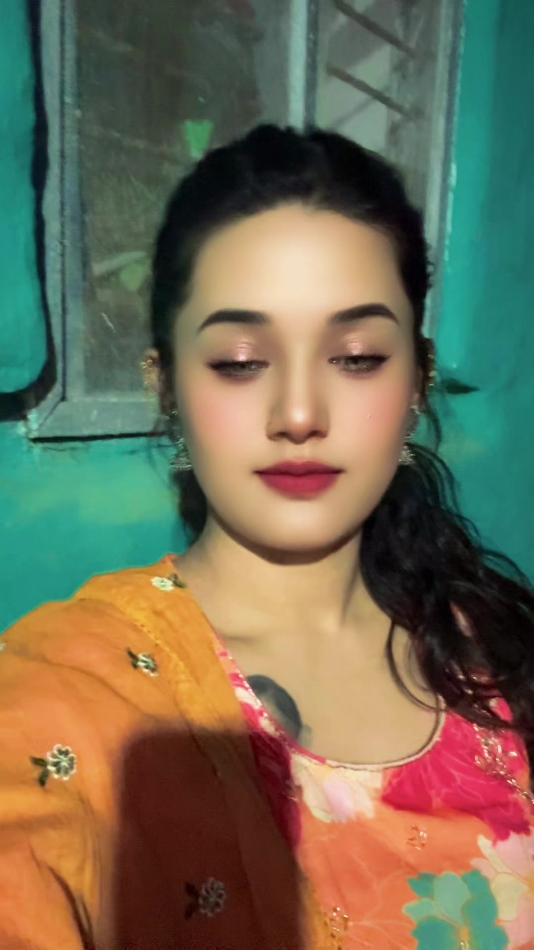 @Anu subedi