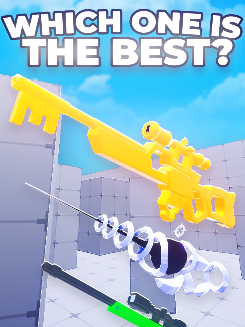 Best sniper skin in rivals #fyp #roblox | 4LC_asd (@the4lc_asd)