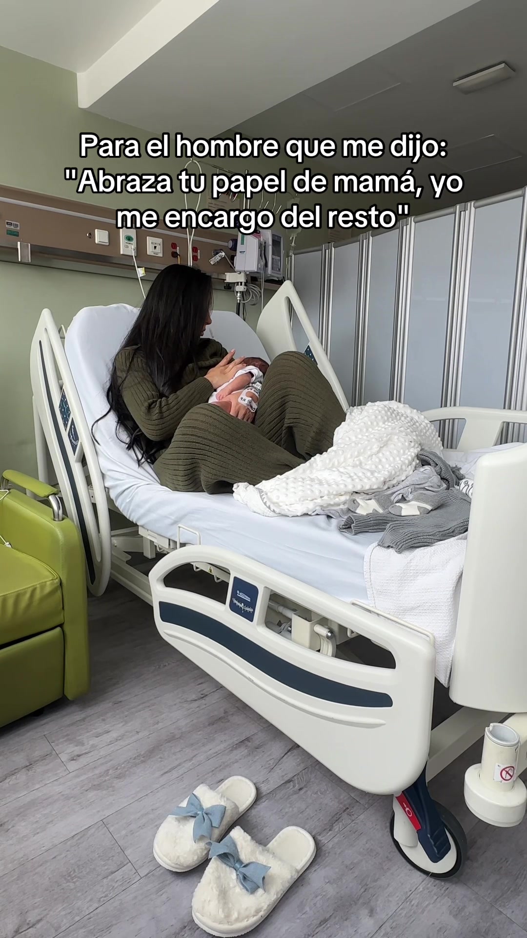 @Mariana Jimenez