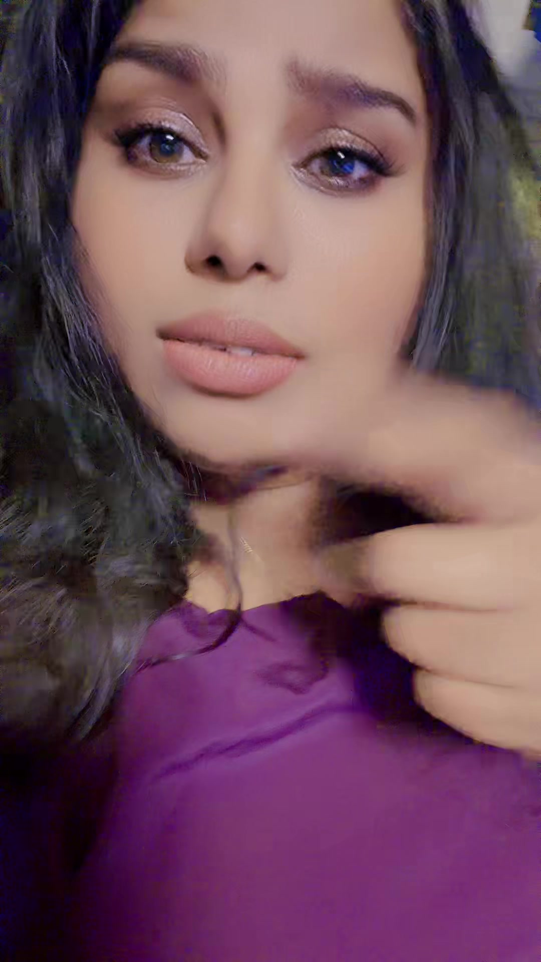 @thujimani❤️❤️❤️