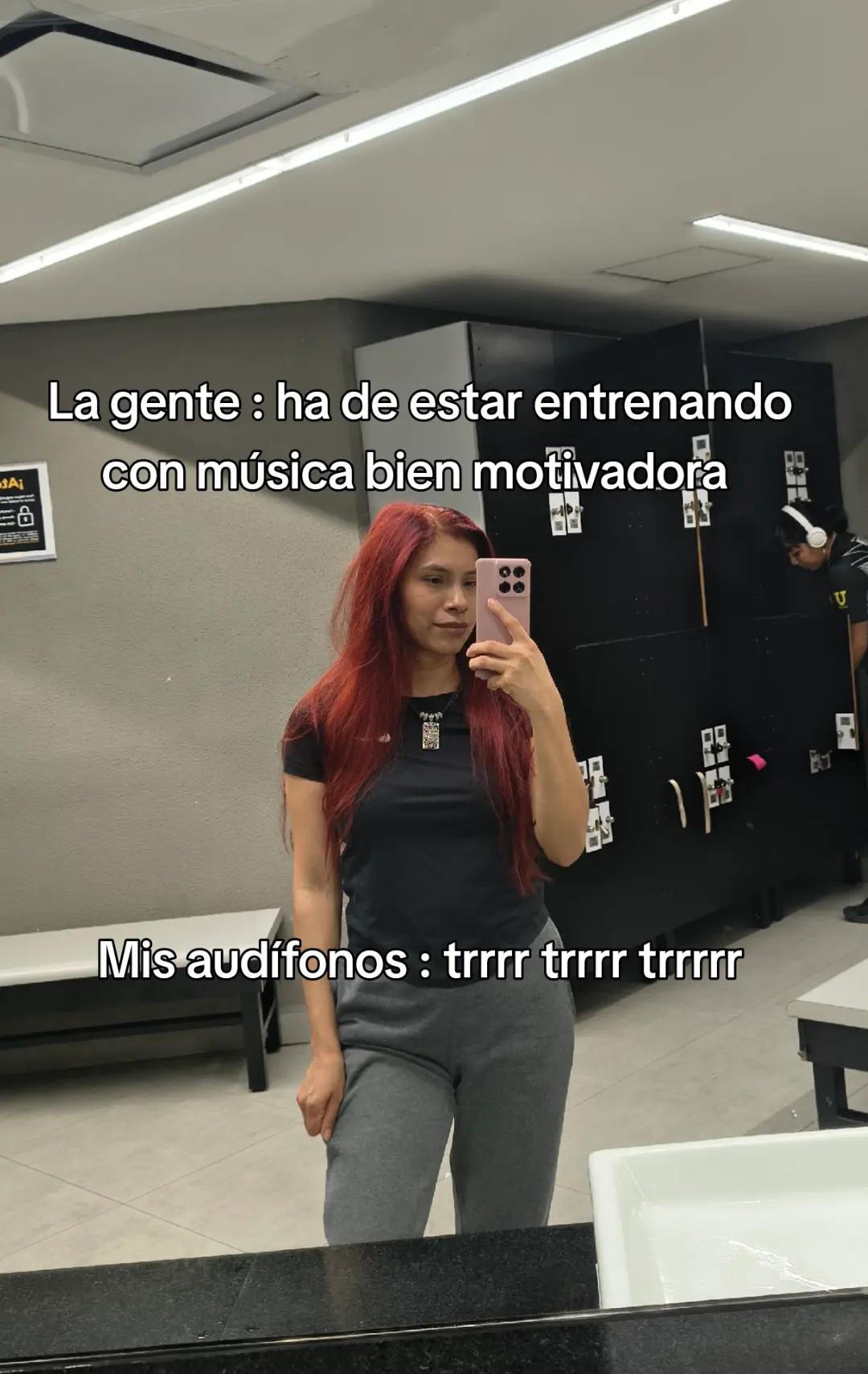 @Gisela Lucas Cortes
