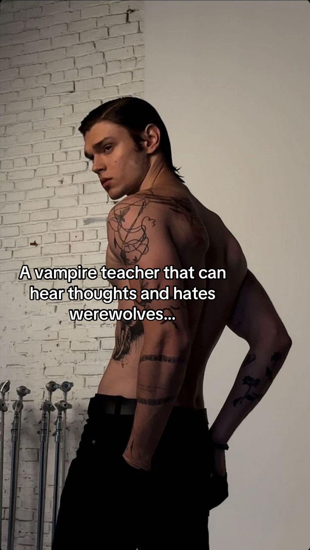 @Jane theAuthor