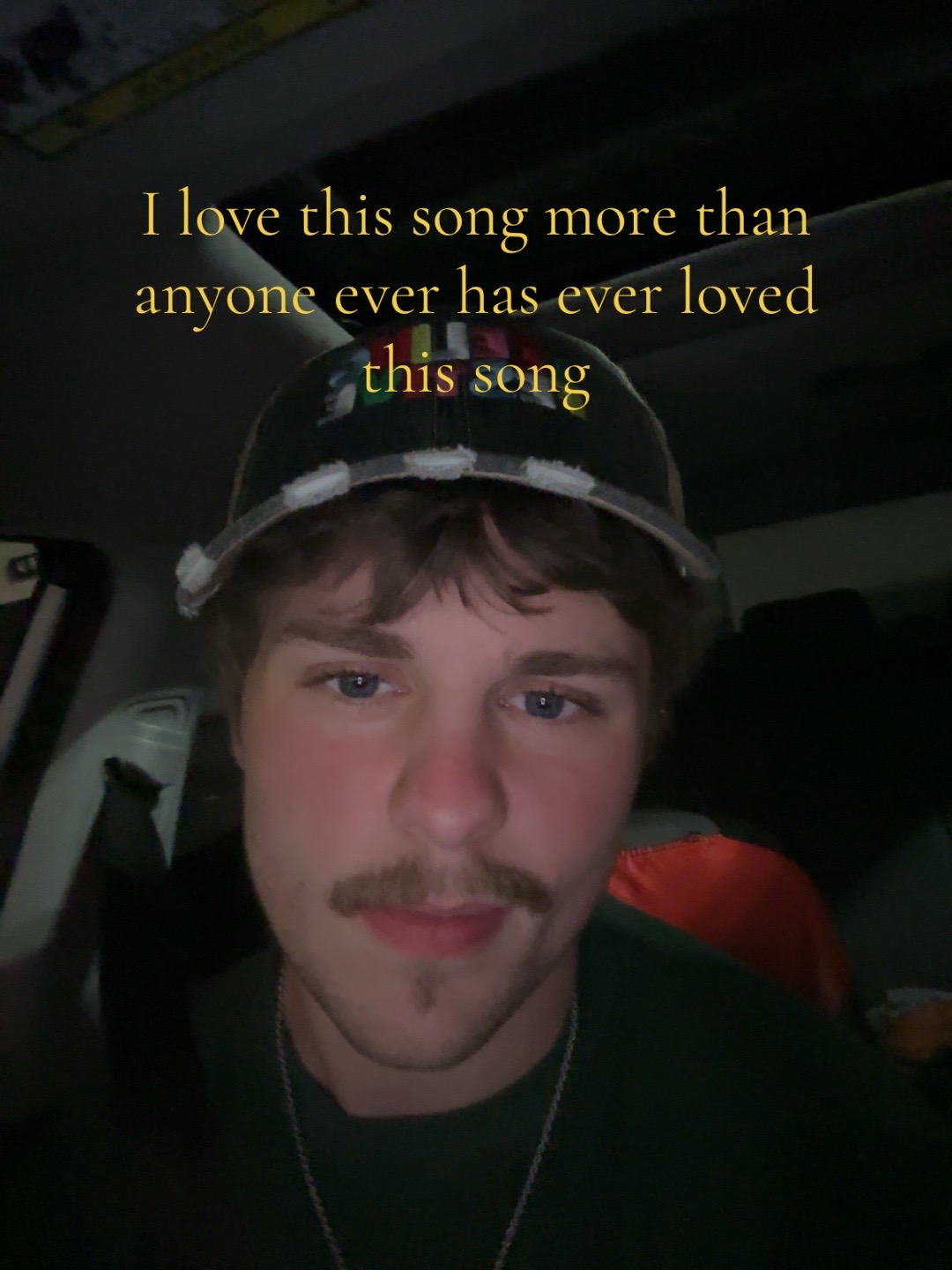 @jp