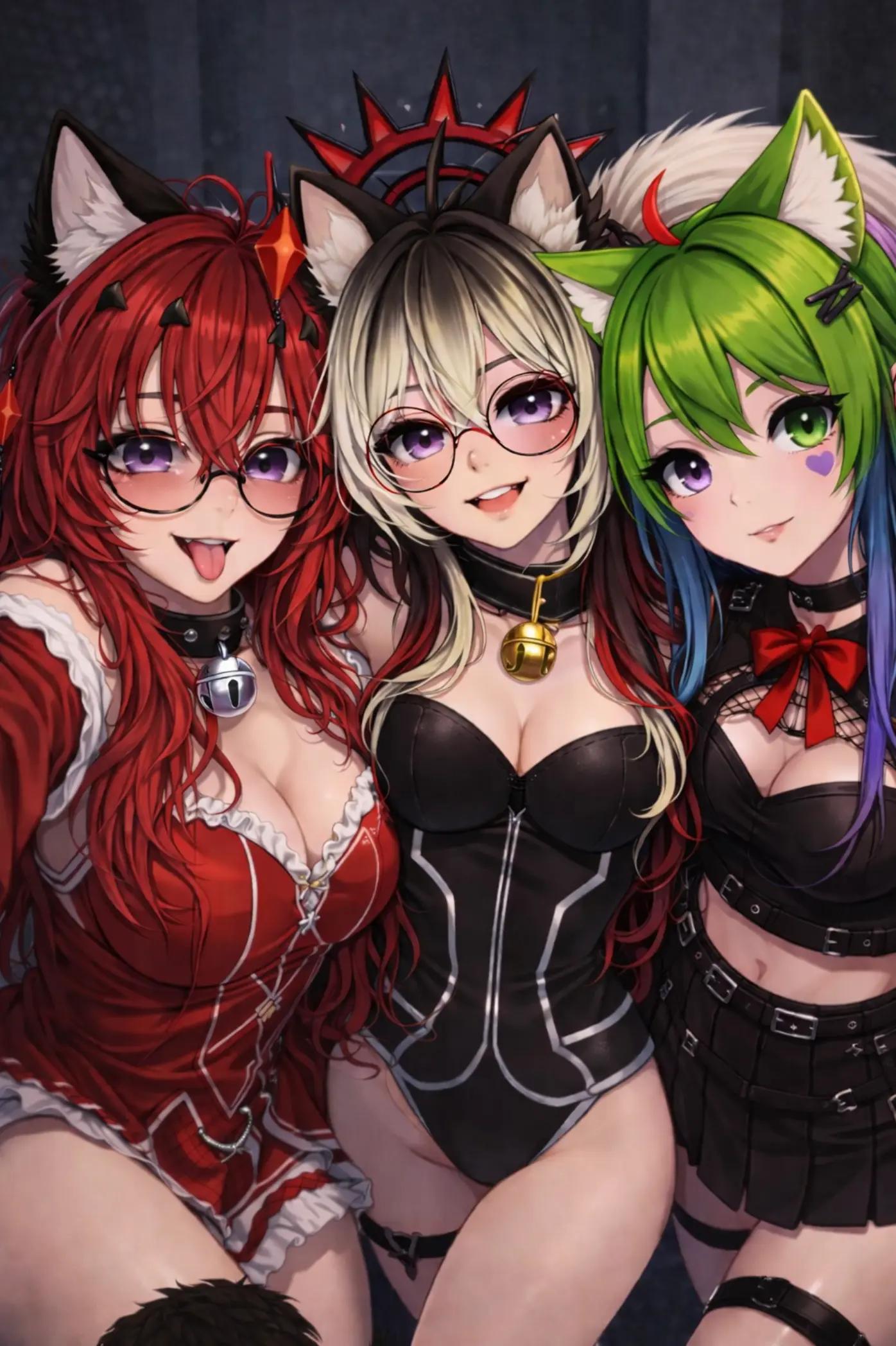 @❤️&zwj;🔥Dixxez❤️&zwj;🔥🚫🎶