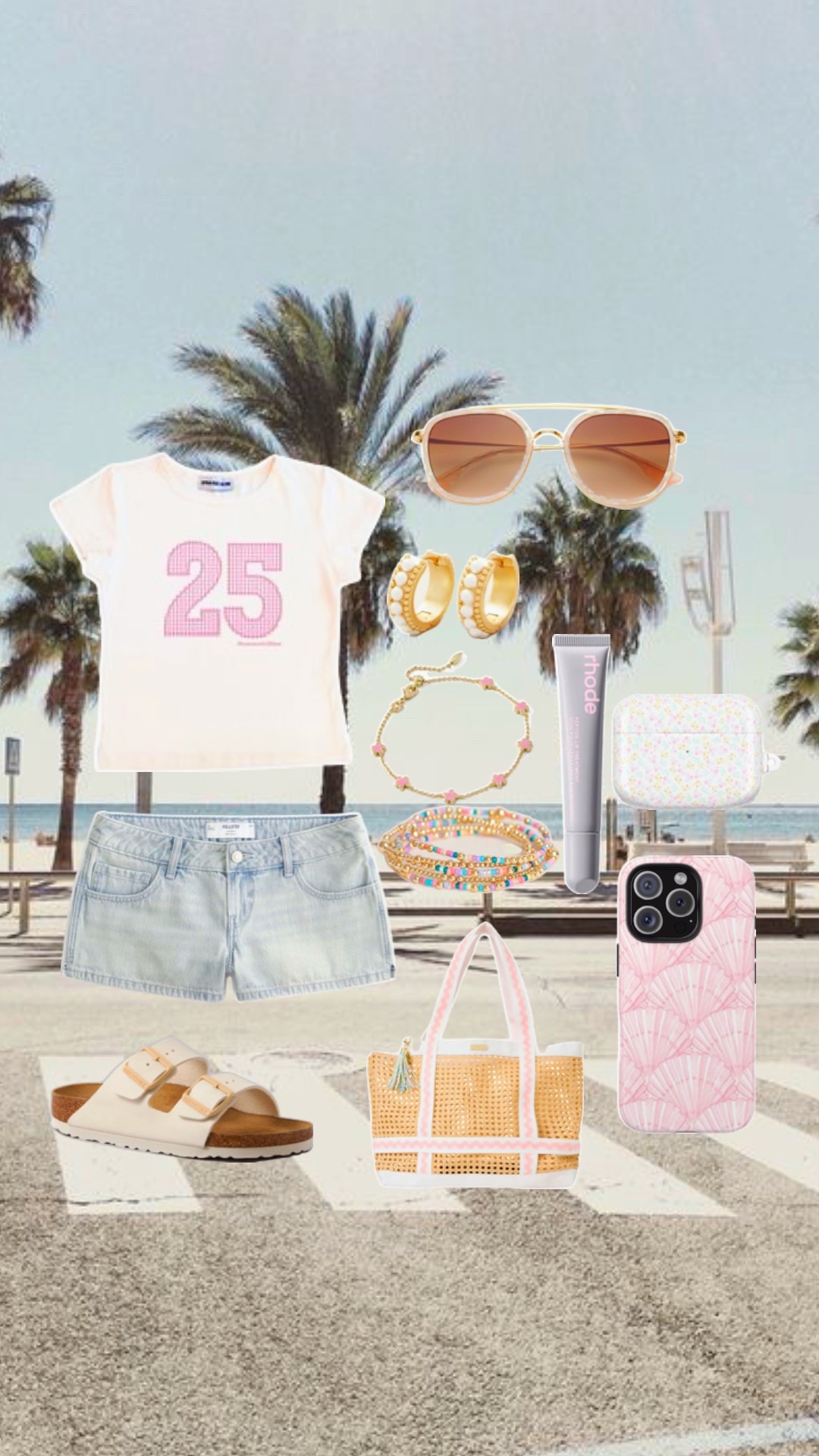 @O L I V I A 💝🌊🌴