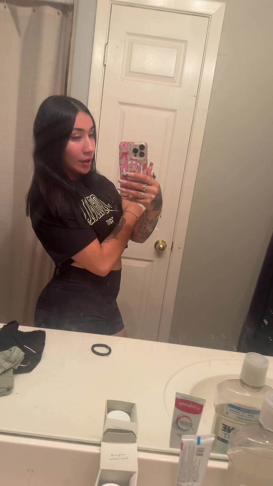 @🎀