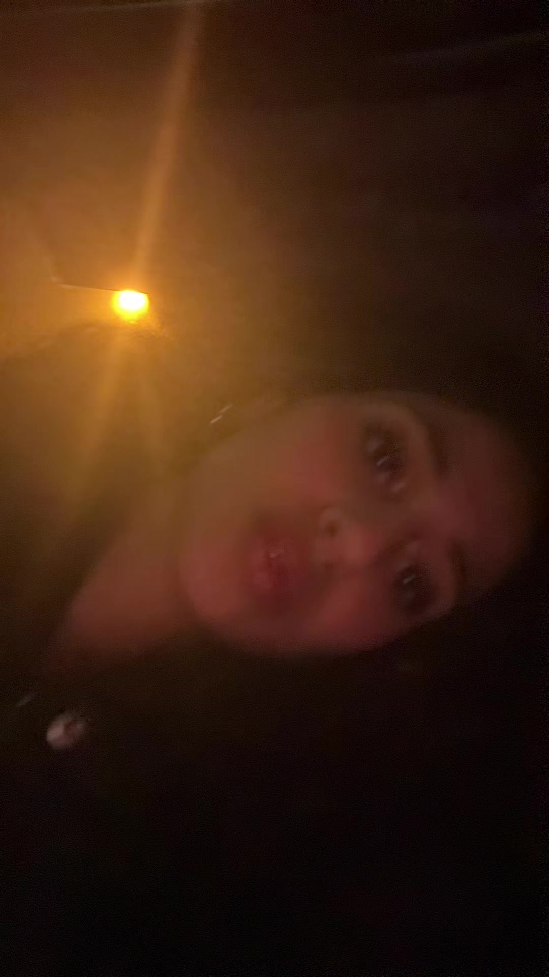 @angelzzzallory