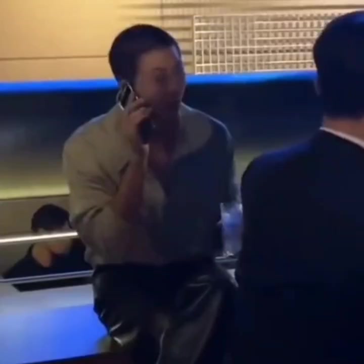 @𝗨𝘀𝗲𝗿_𝗞𝟰𝟳_