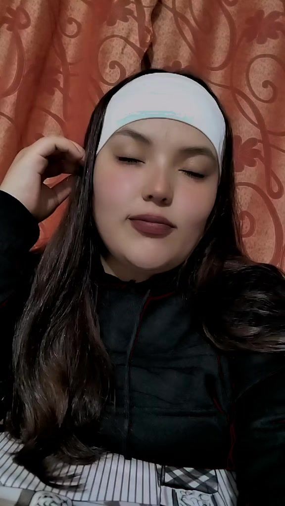 @Marijo Ochoa