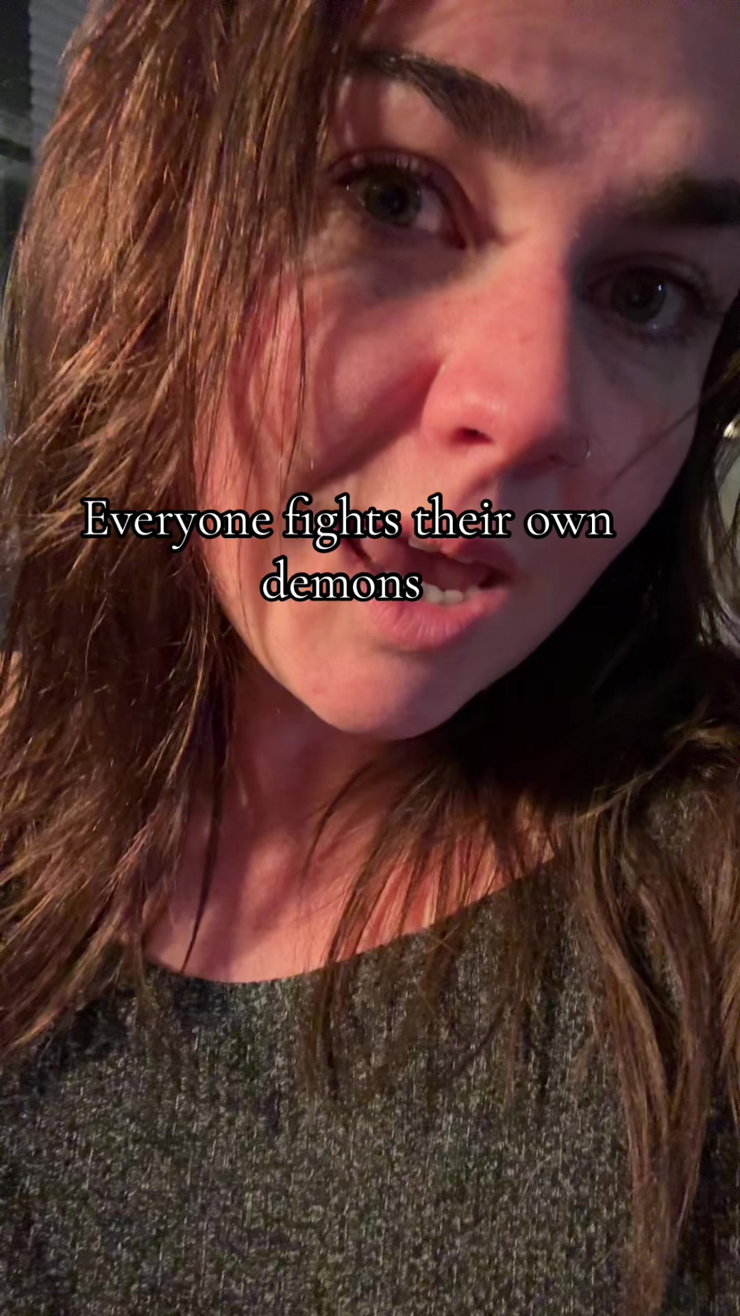 @Melissa-Sarah 🇨🇦