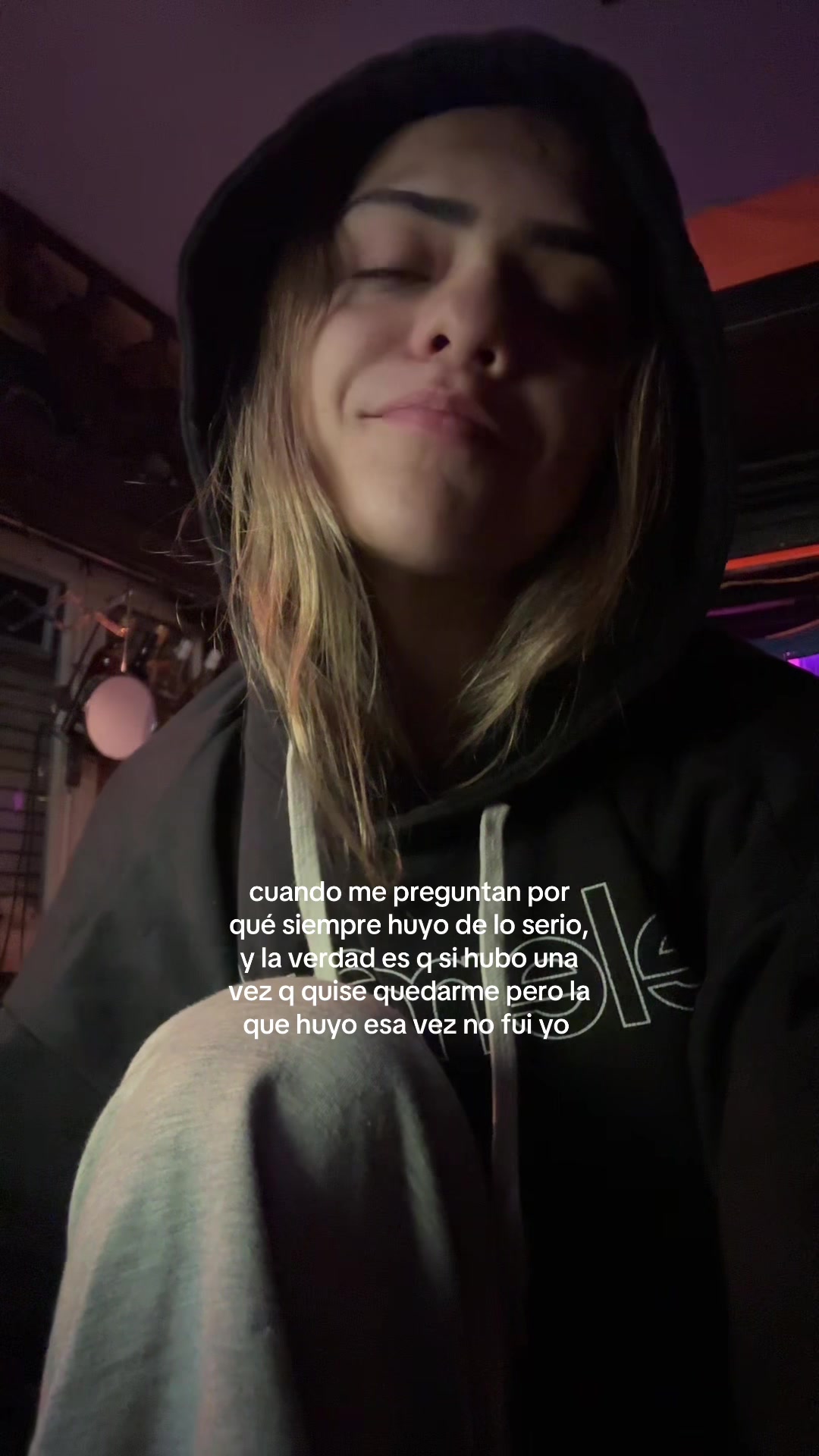 @marrrr💗