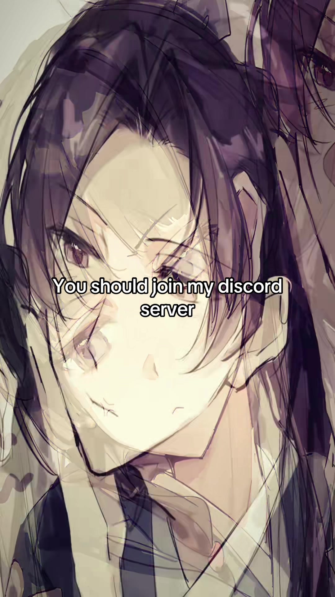 @⃟