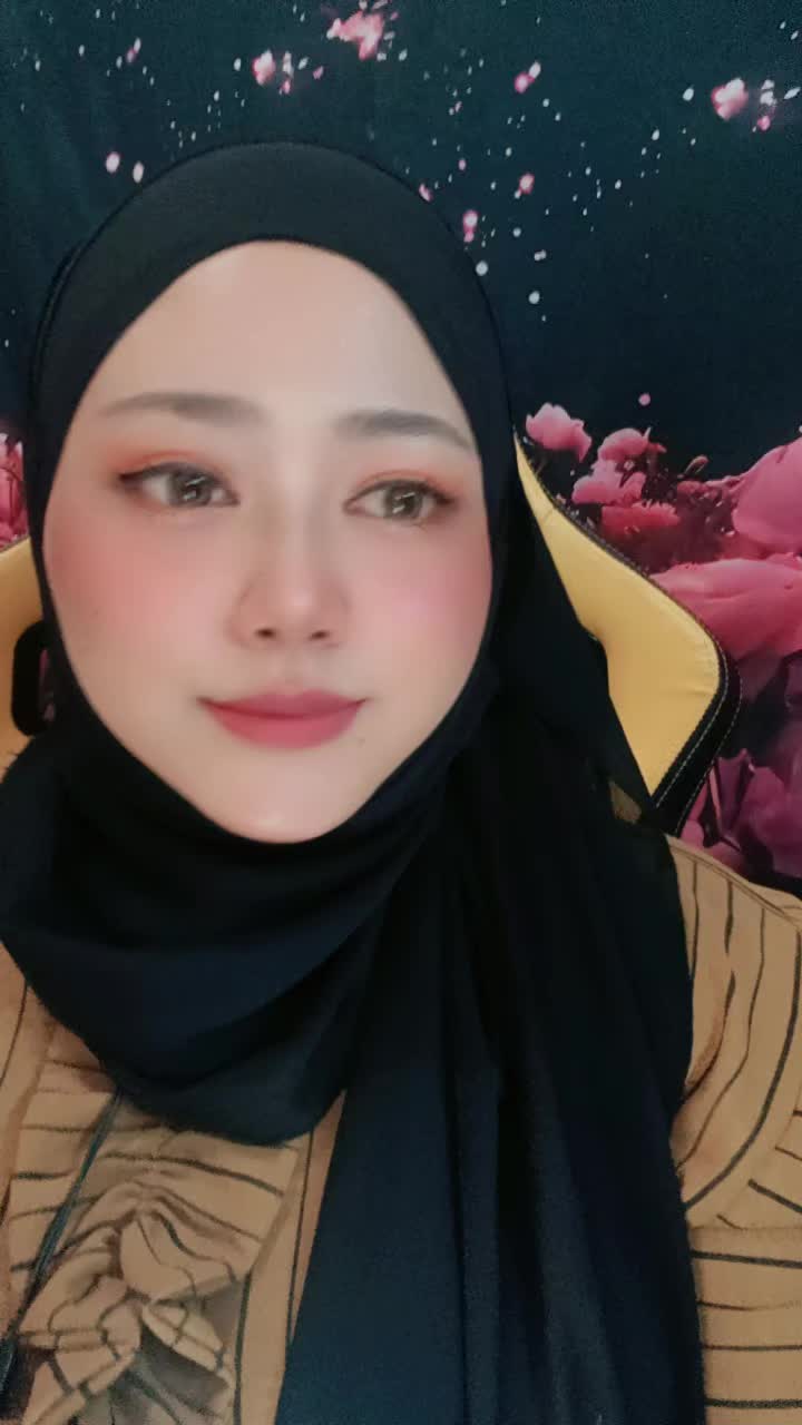 @🎭WAFA🎭