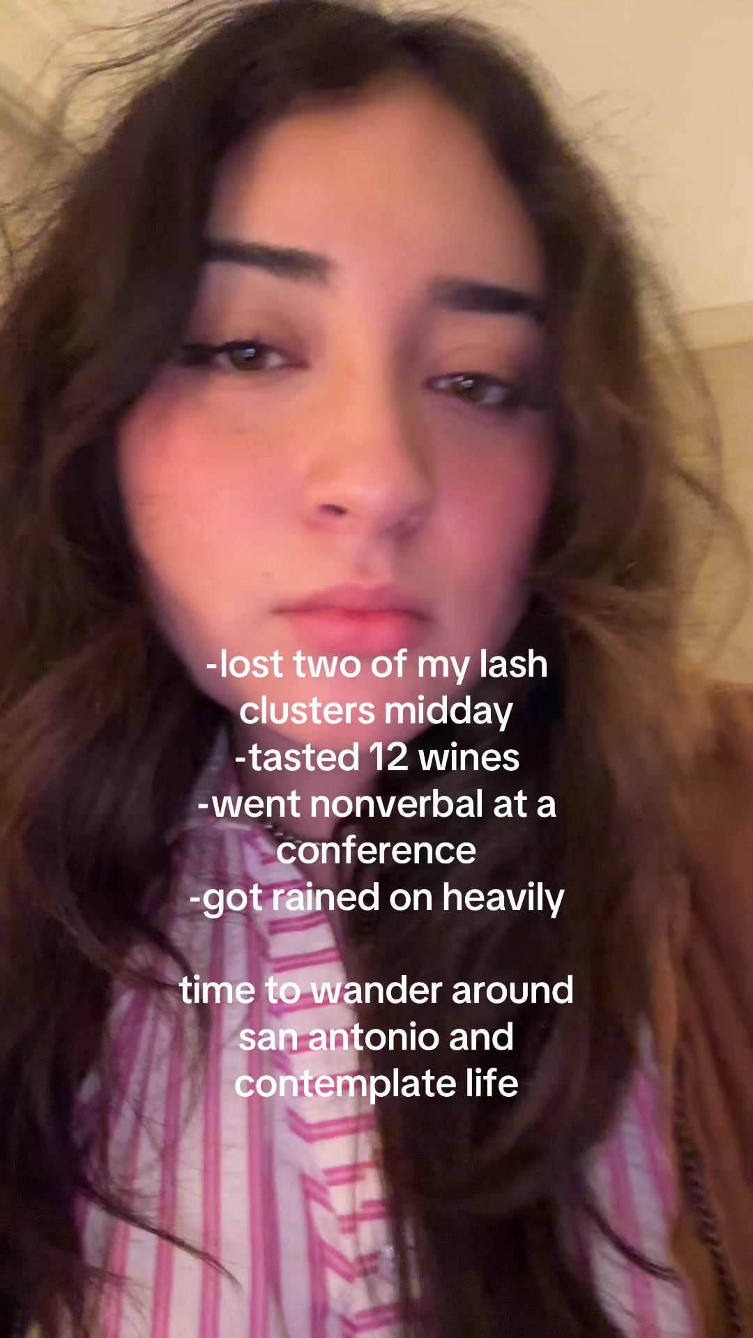 @ali