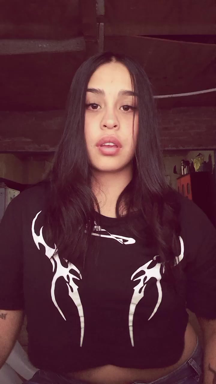 @Ana Paula
