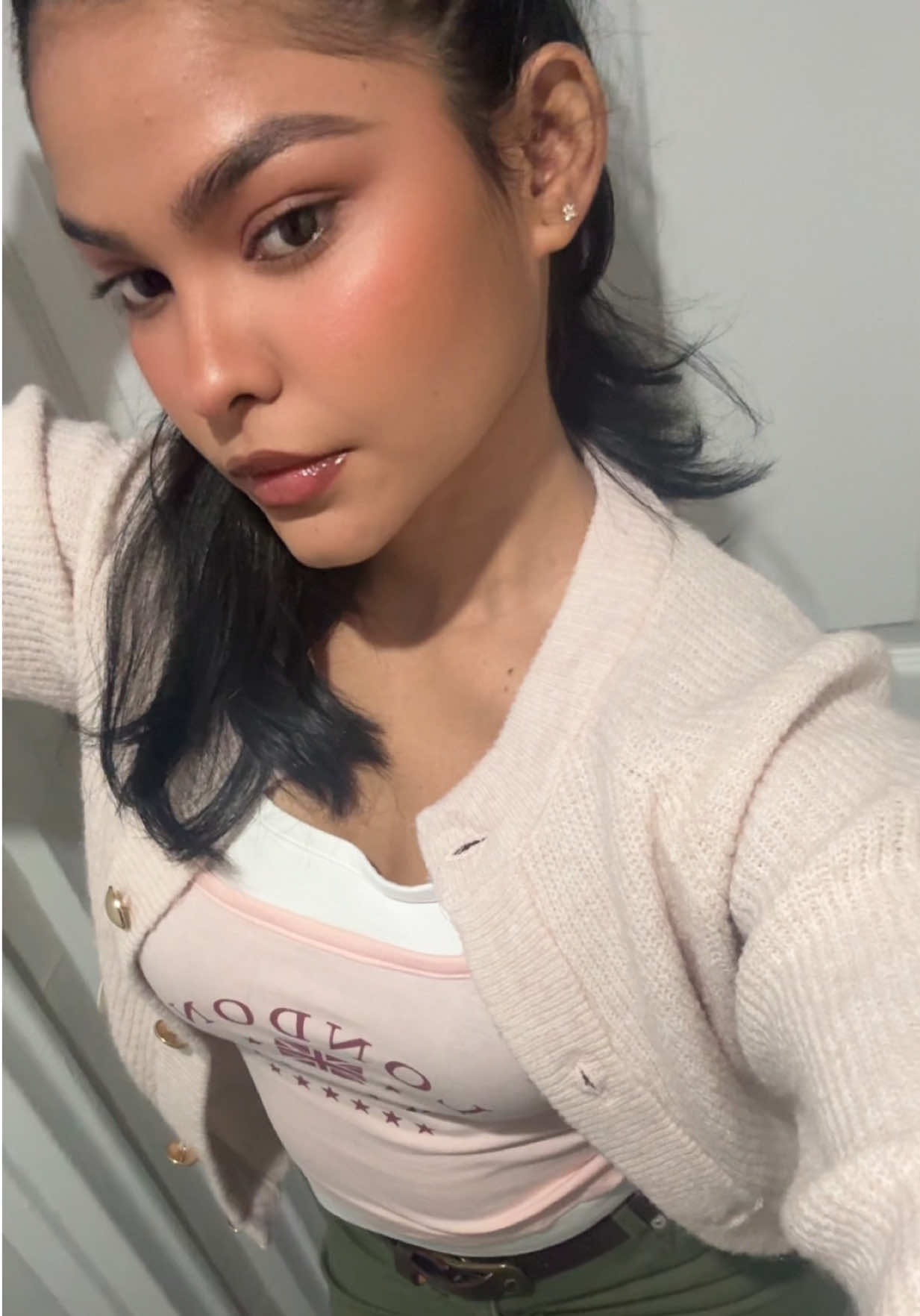 @Venus.s