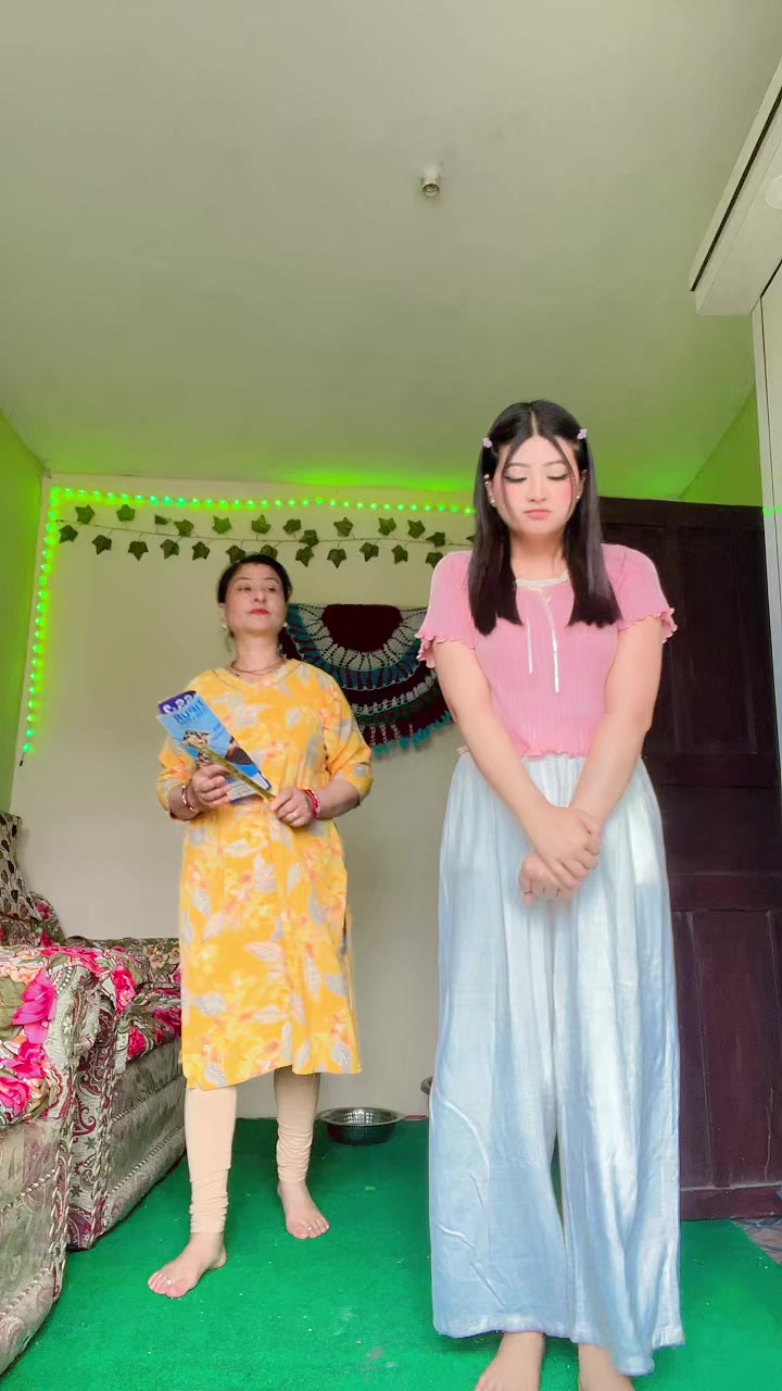 @SruteeMhrz