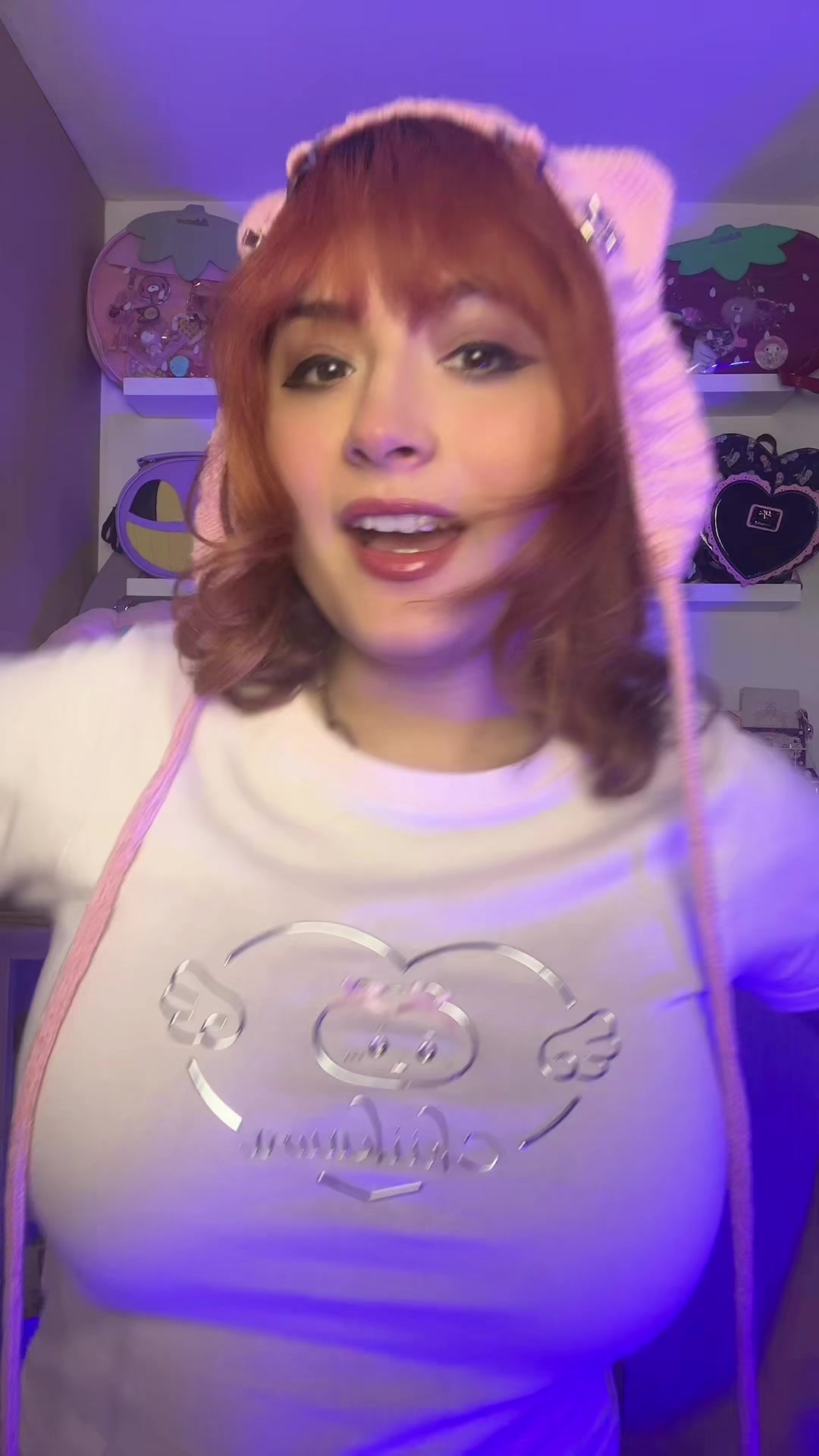 @💖Meka💖