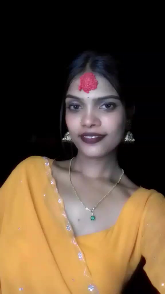@Ãñîshã 💗
