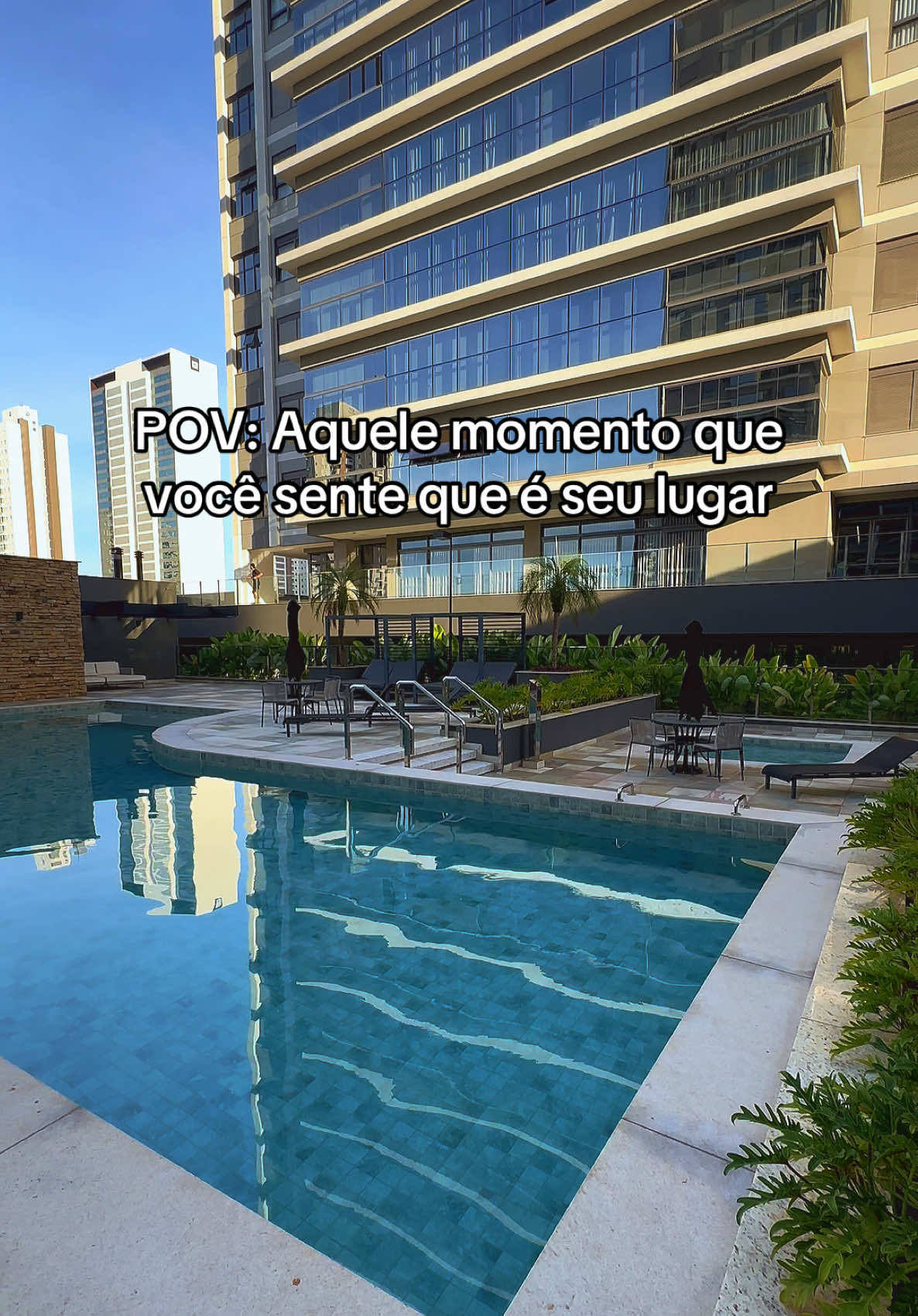 @Fernando Corretor Londrina