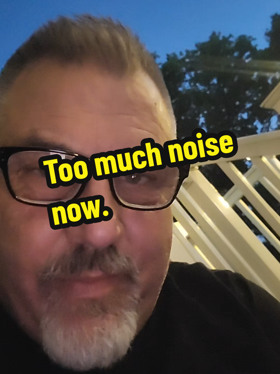 @DMG