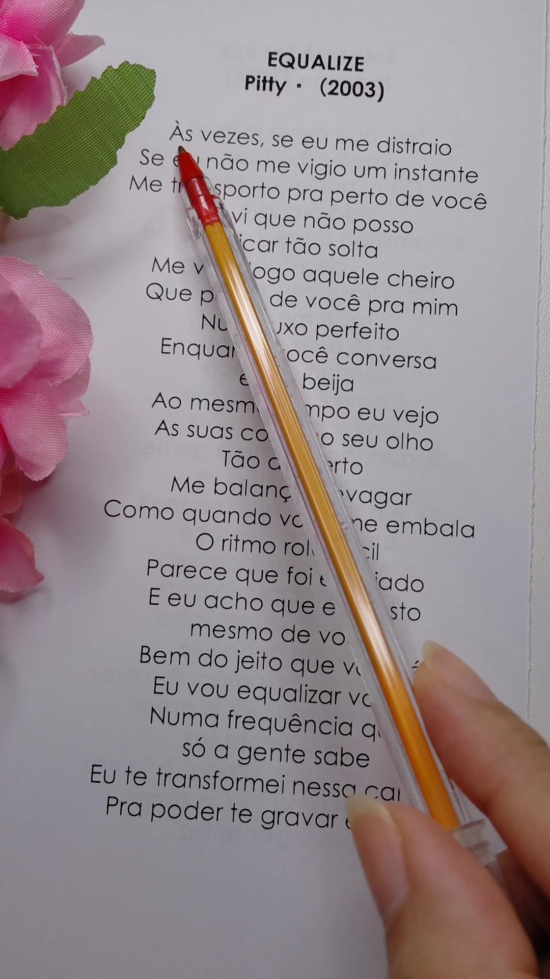 @nacionais lyrics