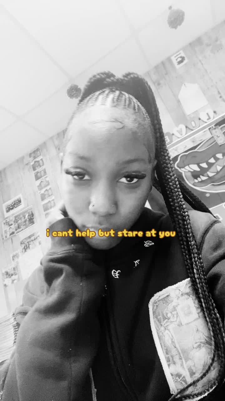 @sums0prettyy