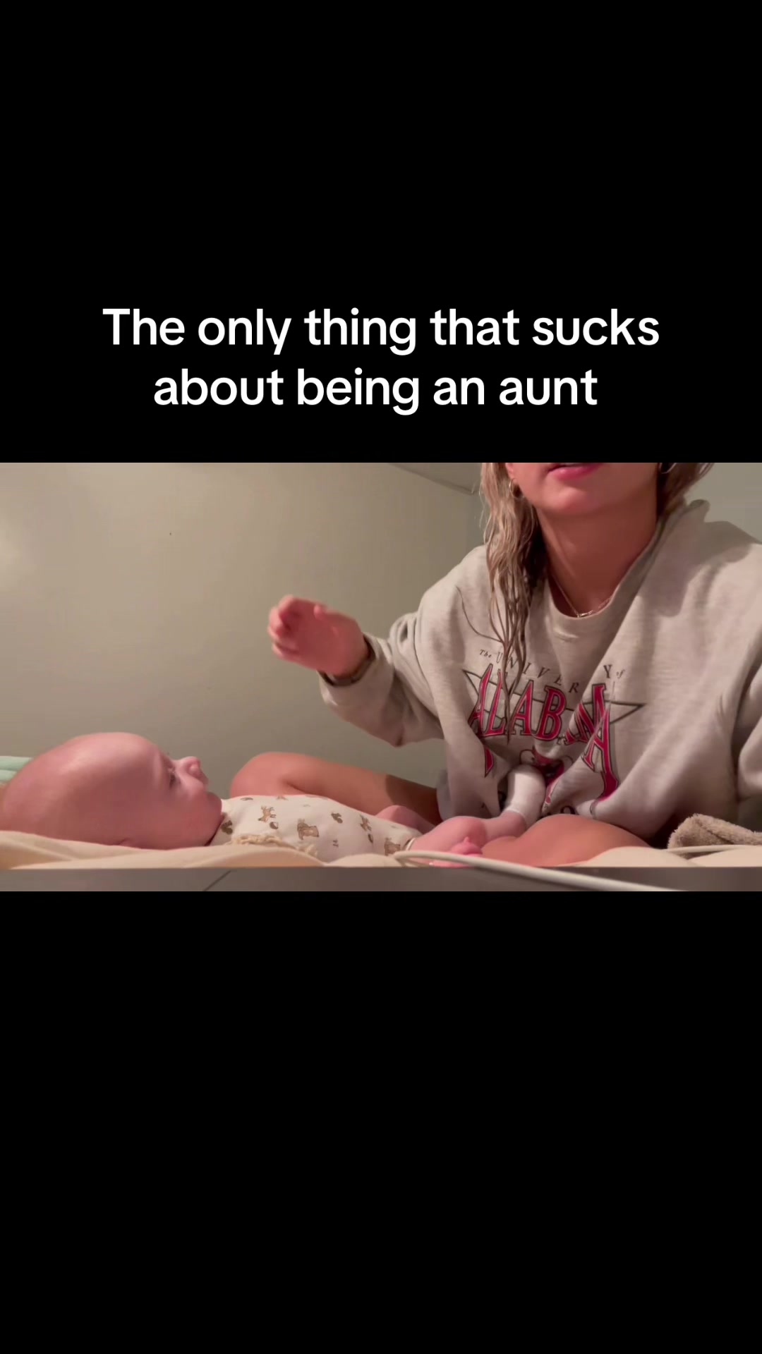 @Amber