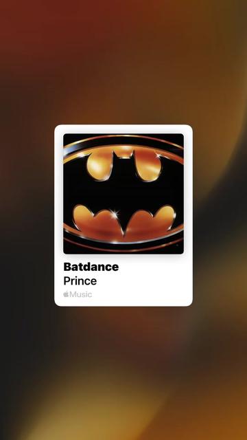 @Nemesis bat Nyx
