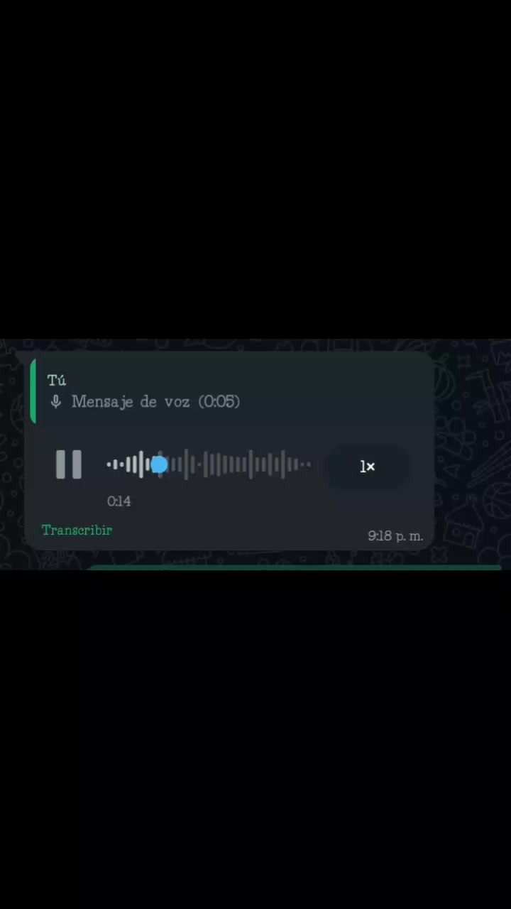 @😿