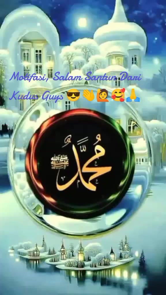 @Kamal Jumlat