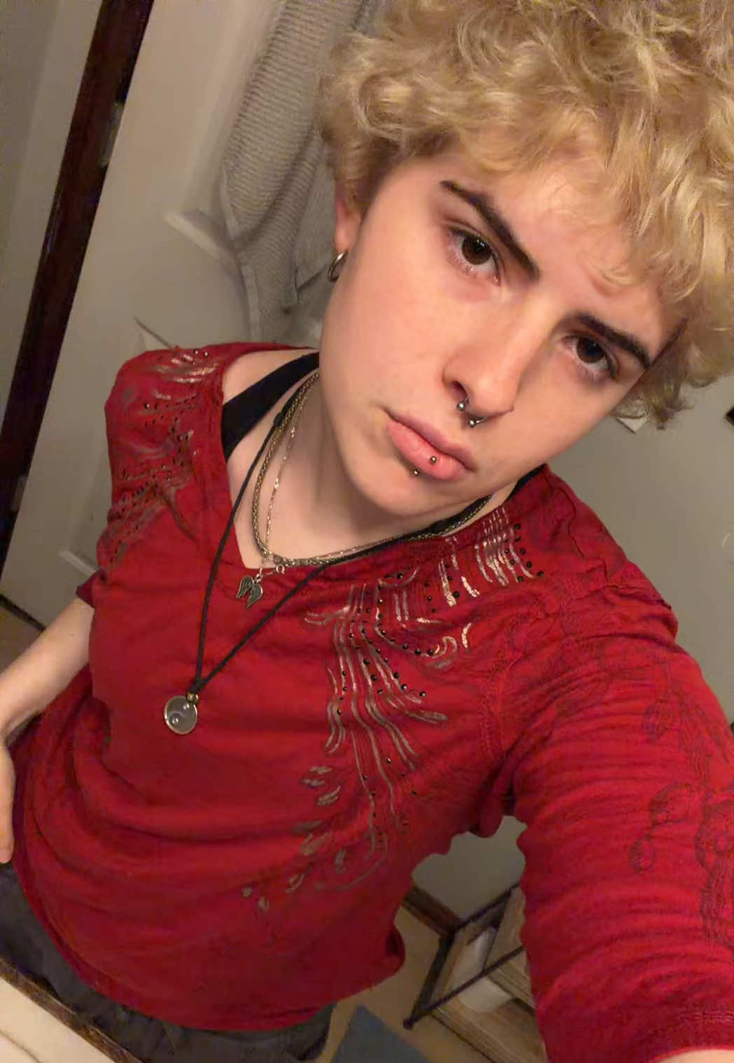 @~ZANE~