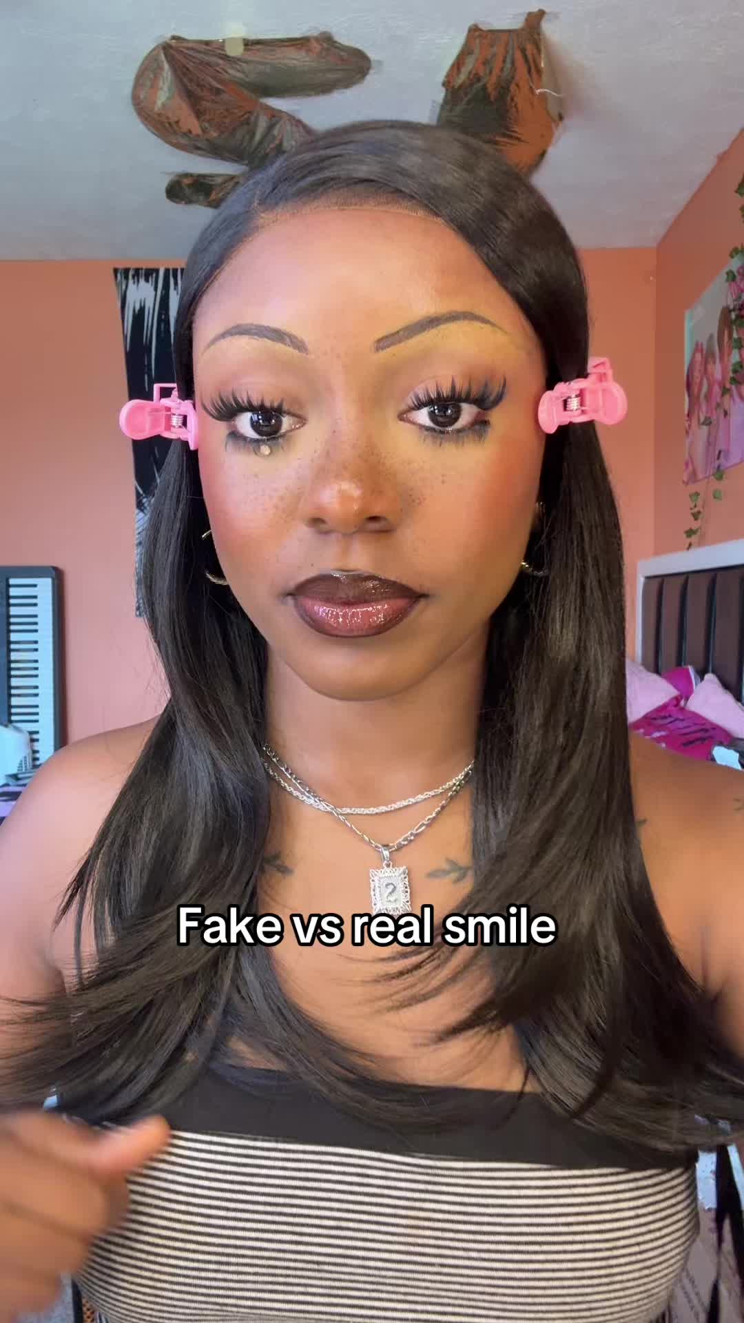 @Shyaunak