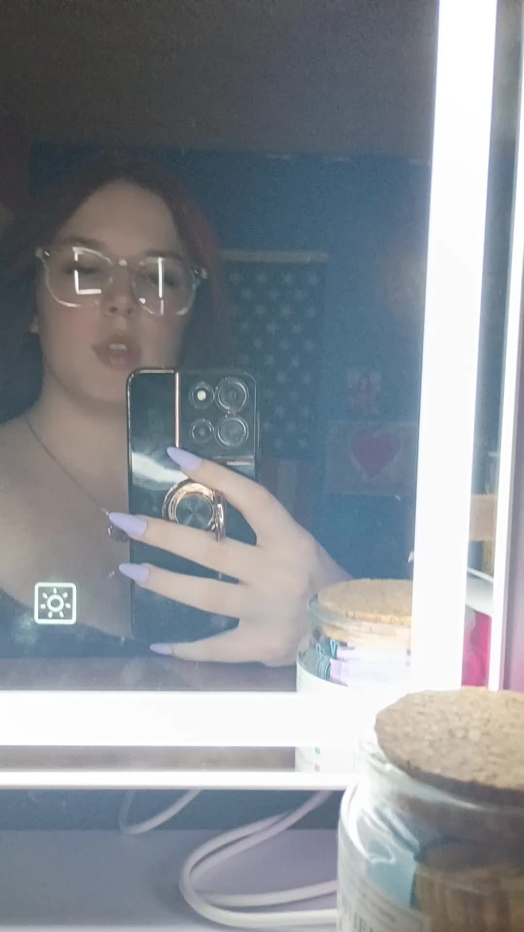 @Meg🫶🏼