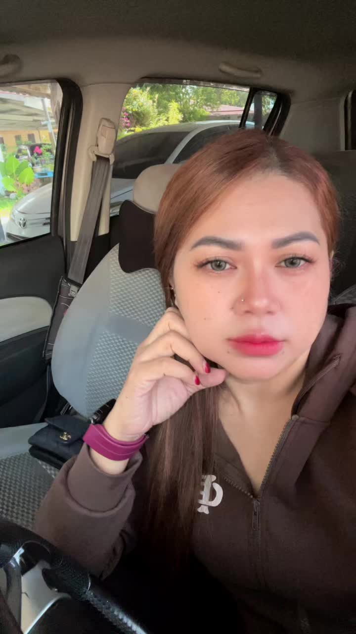 @𝗔 𝗜 𝗗 𝗔