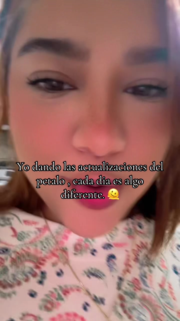 @❦Geo vanna🦋 Jojito.