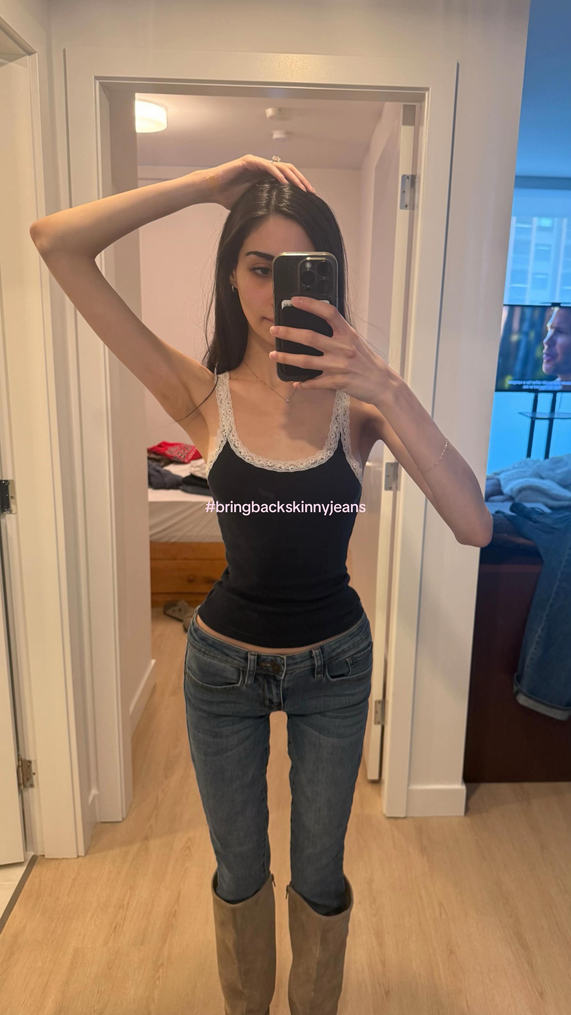 @playboycartistanaccount