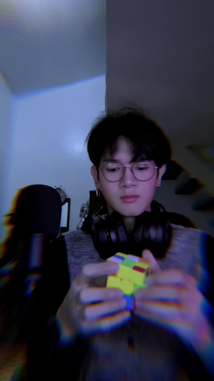 @Kuya A