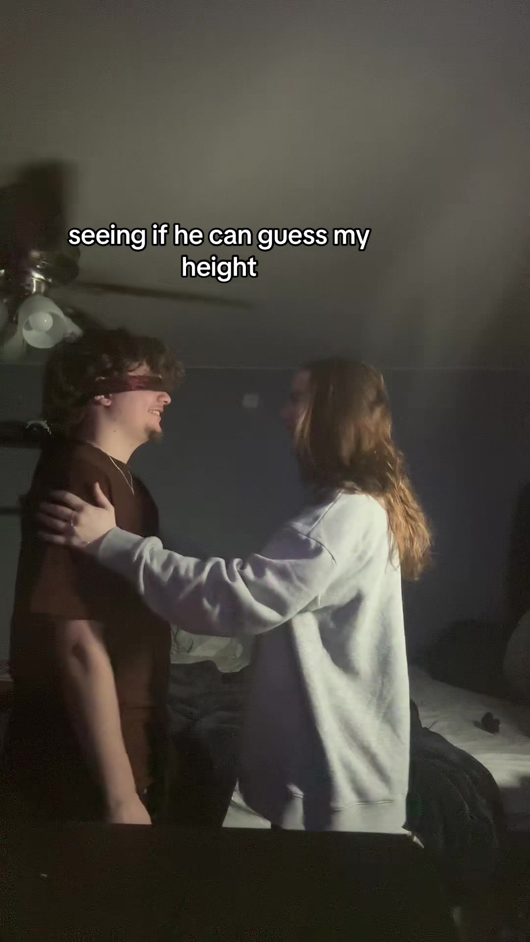@natalie
