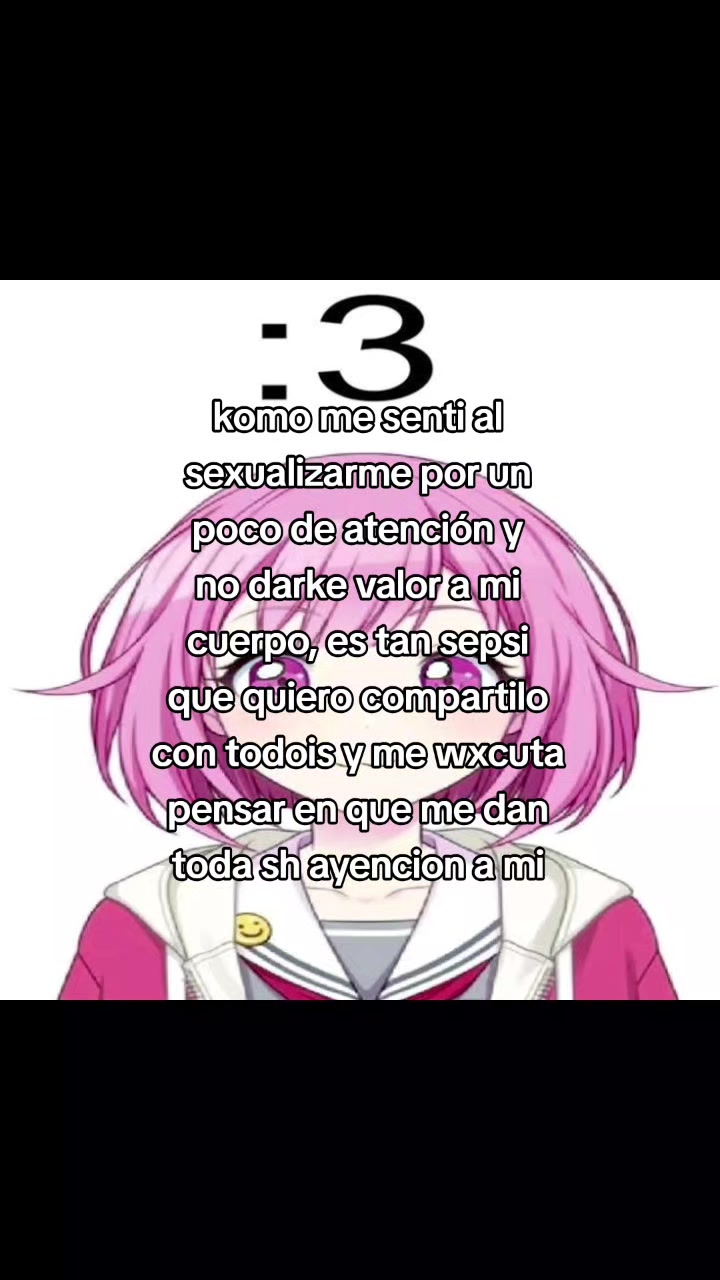@M̶E̶L̶O̶D̶Y̶