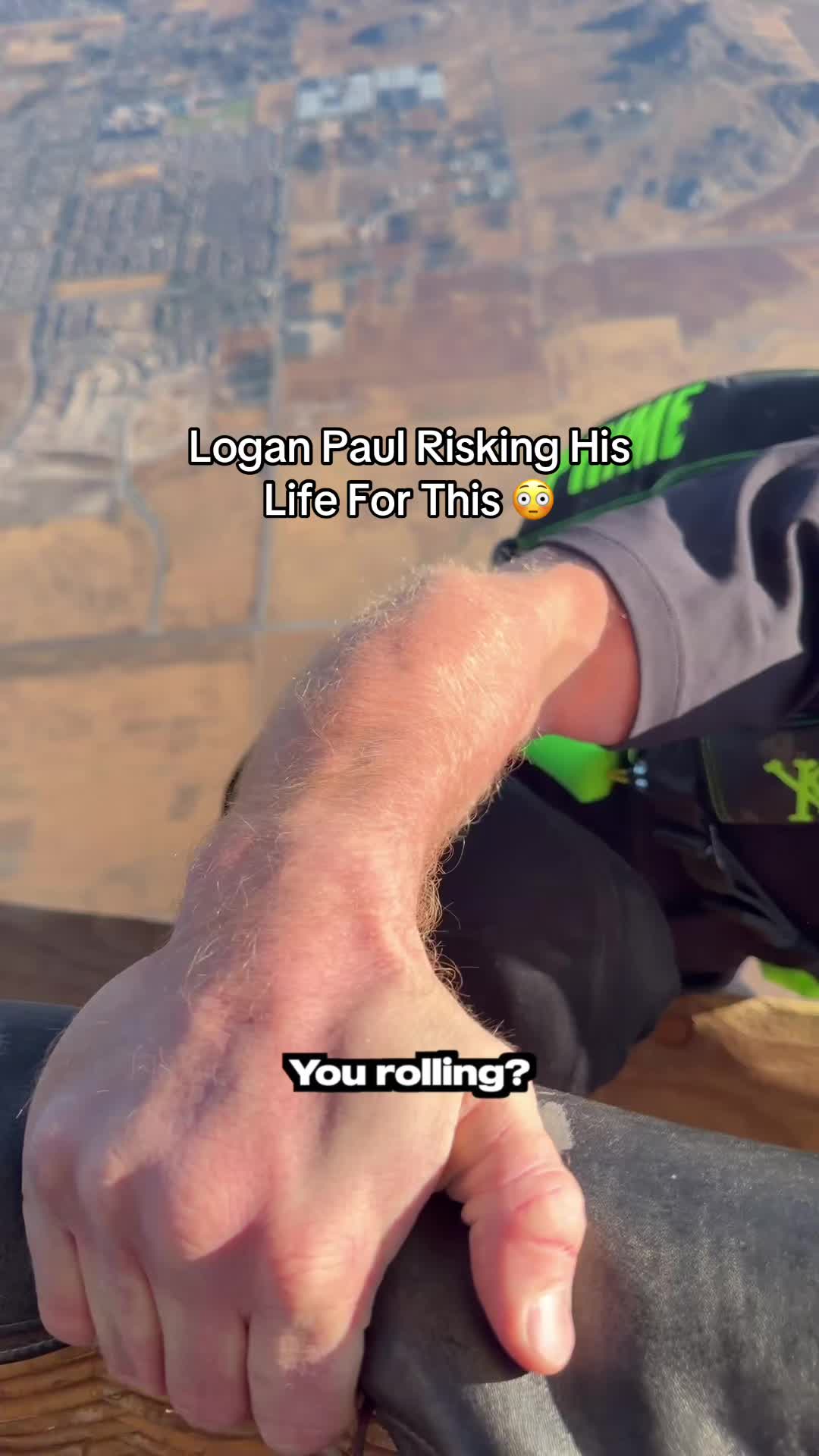 @legendsclipping202