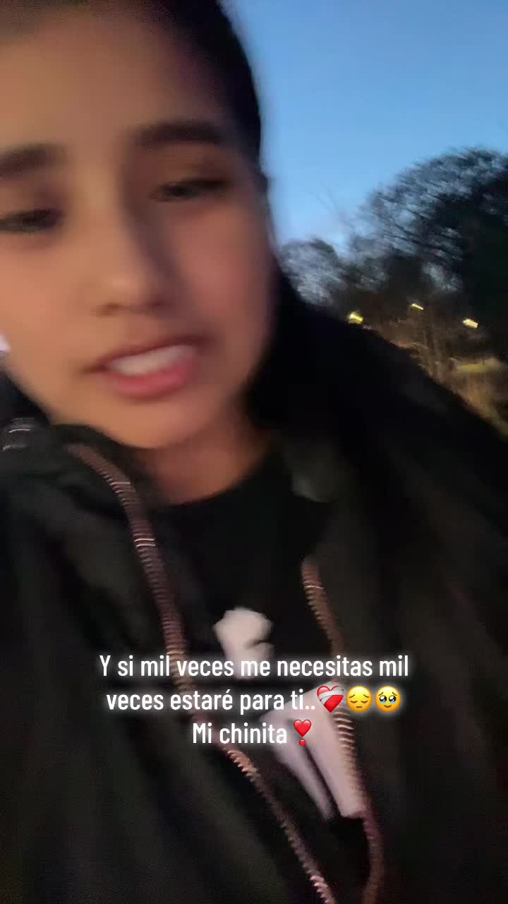 @&Scaron;og&scaron;&ocirc; L&auml;&uuml;r&acirc;