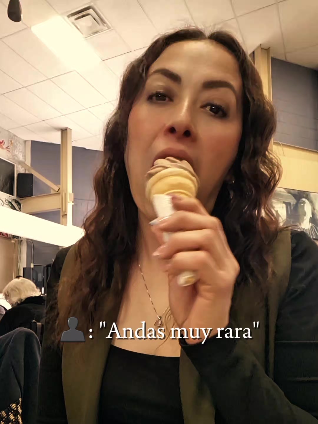 @Rocio Rios