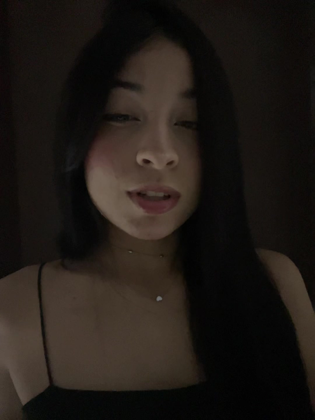 @lua