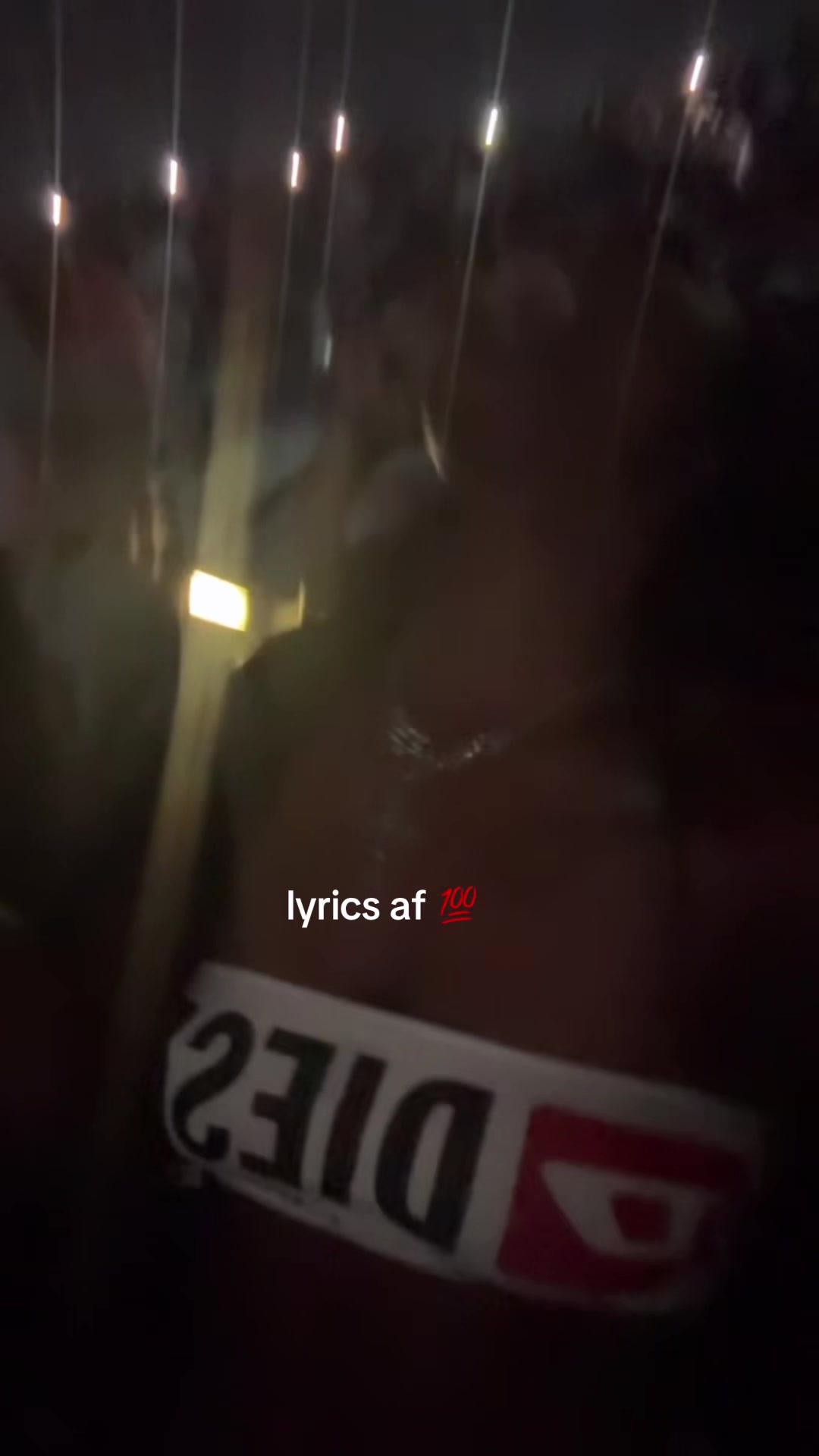 @miyah < 33
