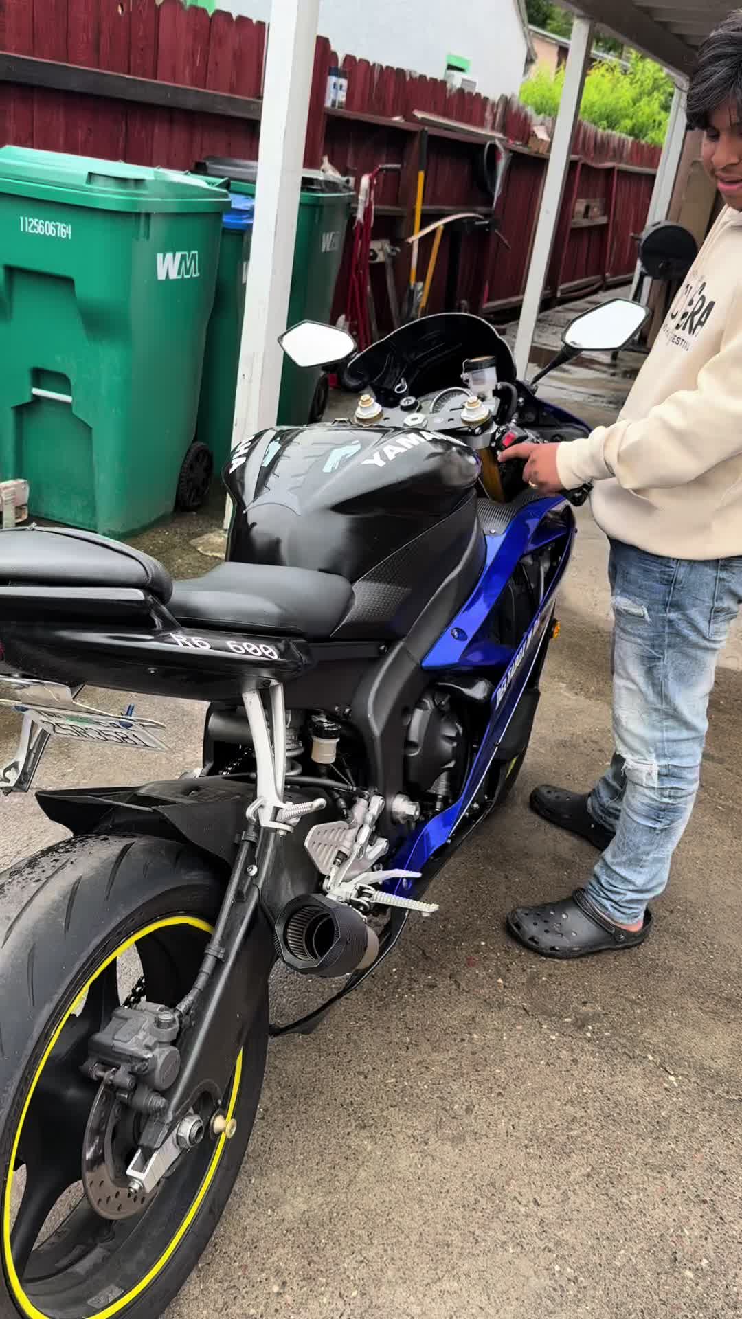 @alextremo209